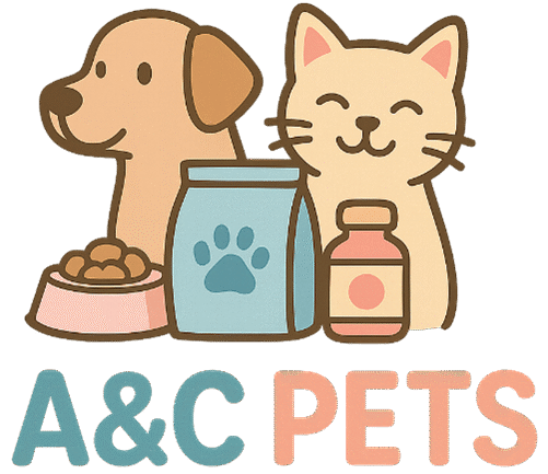A&CPets